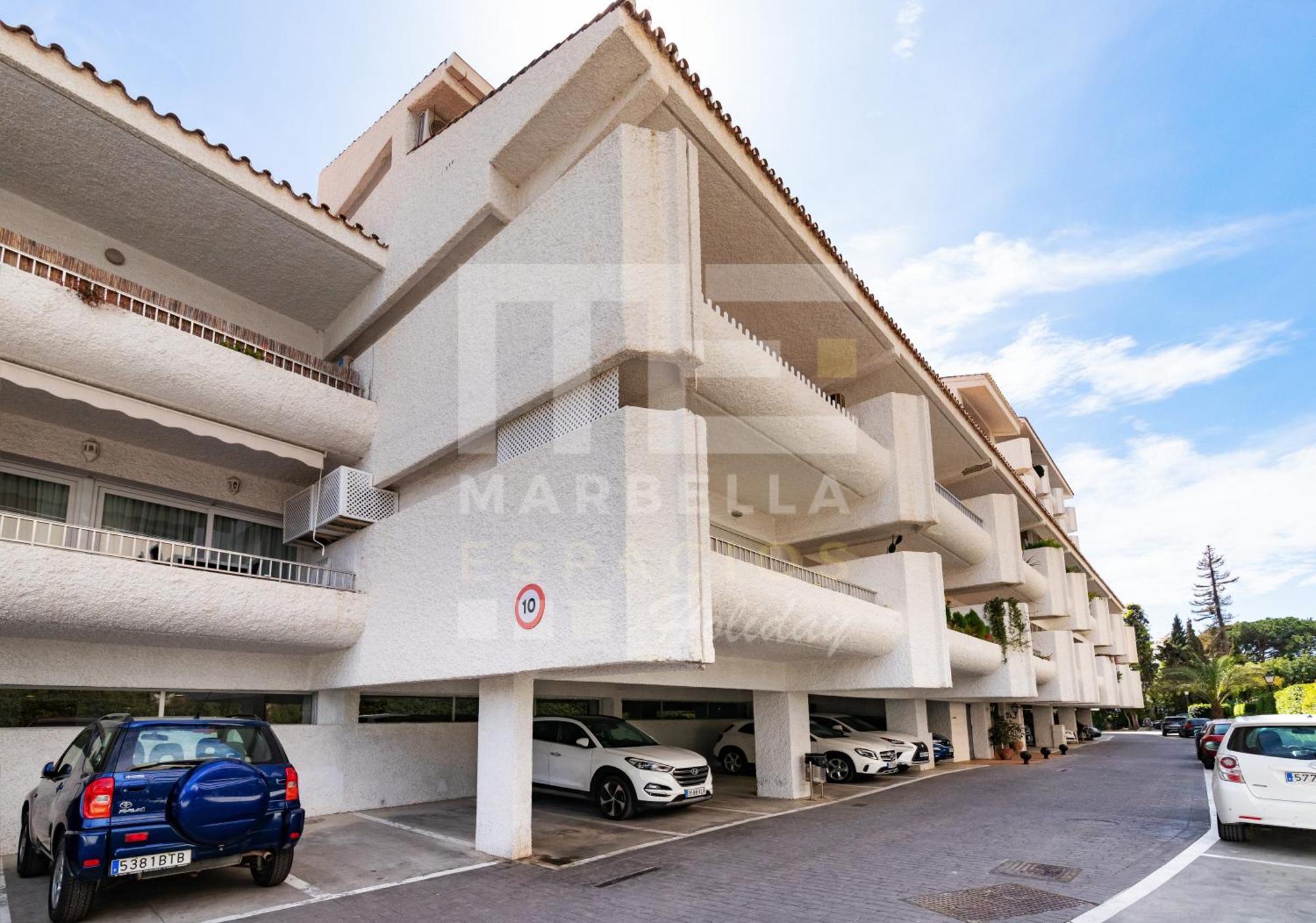 Apartament Beachside Oasis 951 *
