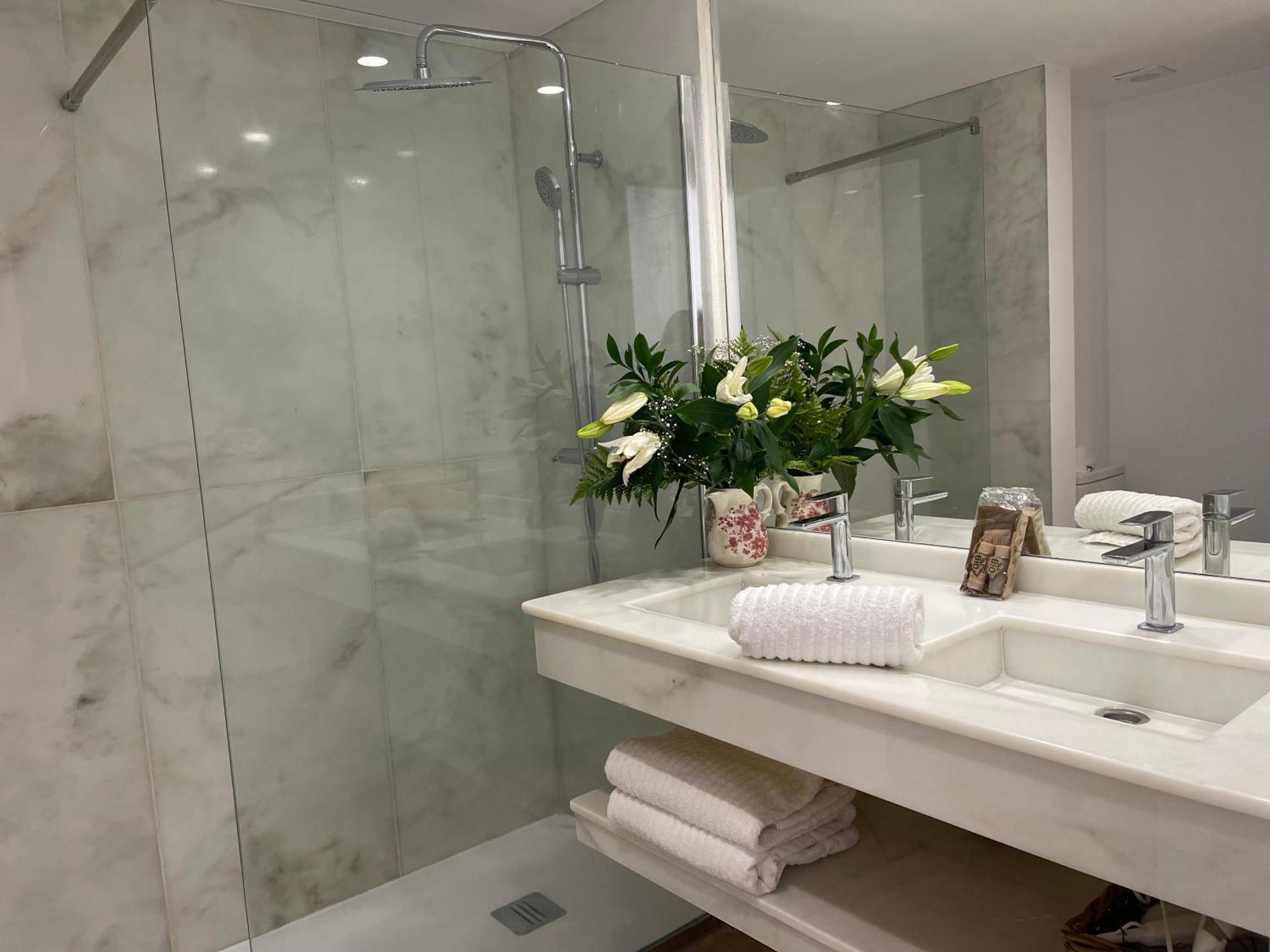 Beachside Oasis 951 Apartament *