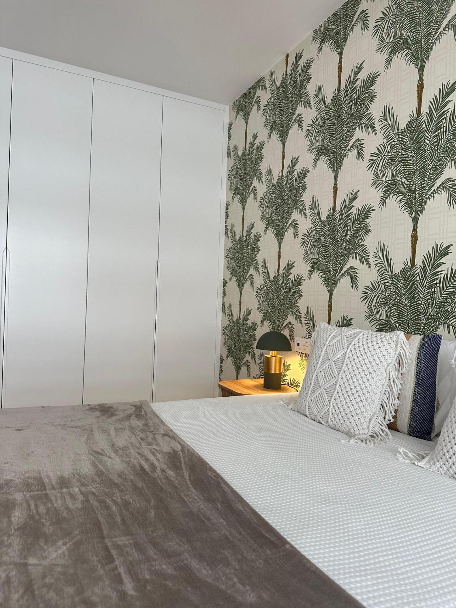 Apartament Beachside Oasis 951 *